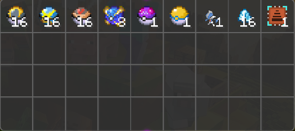 Кит-набор bonus_premium