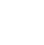 CubixWorld логотип звезда 3