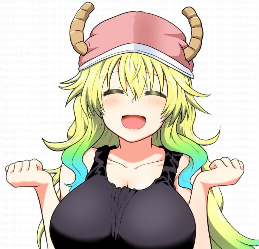 Сообщений на форуме 123PONY123