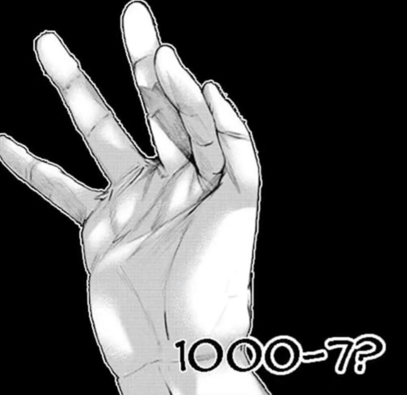 Сообщений на форуме 1mpulse_BOT