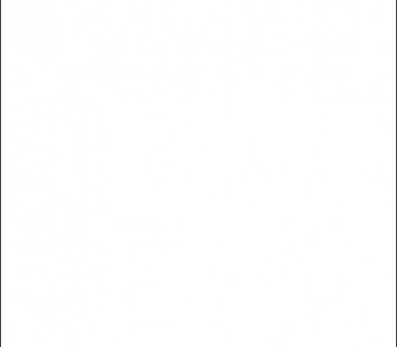 Повідомлень на форумі 1xyz