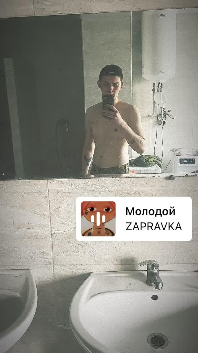 Wiadomości na forum 2x2_PABHO_4_