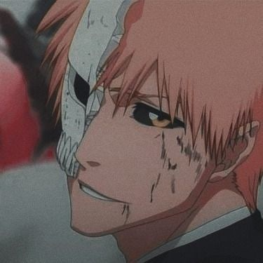 Wiadomości na forum 3akon__Anime