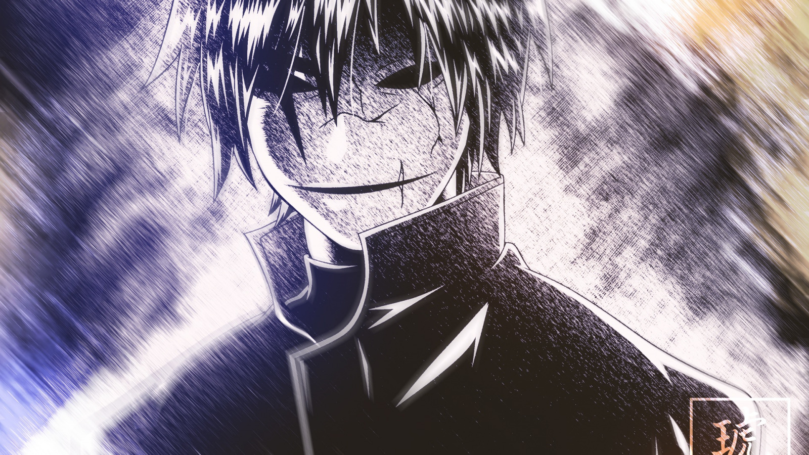 Сообщений на форуме 4YDnO1