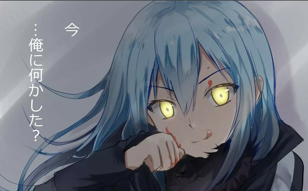 Сообщений на форуме 4i4a