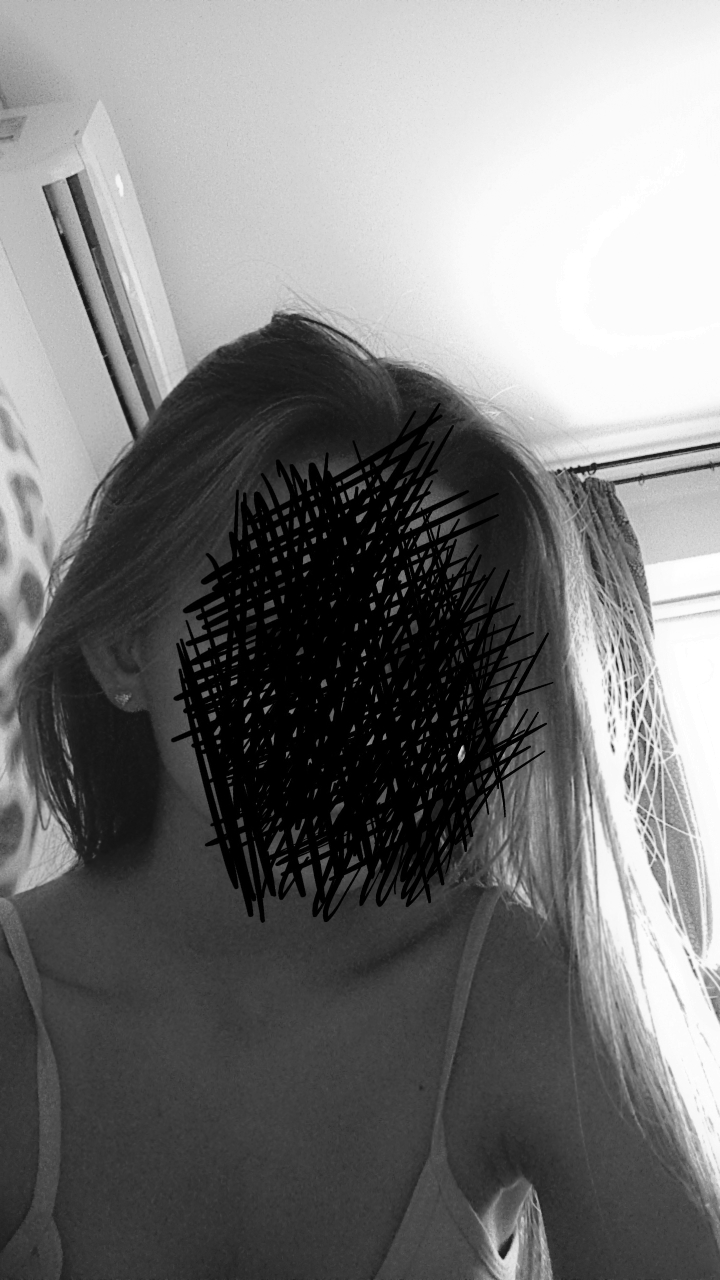 Повідомлень на форумі 9IH4UK