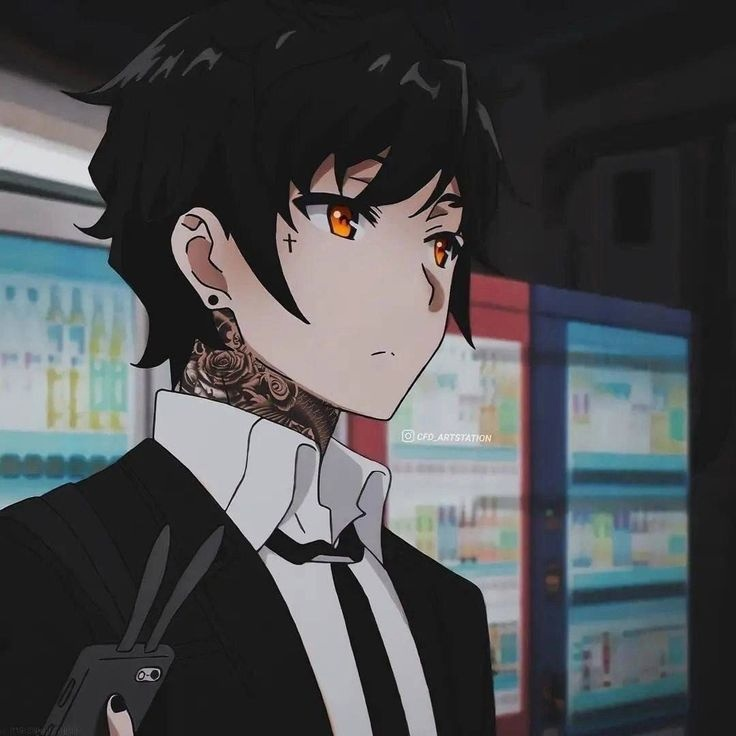 Повідомлень на форумі 9lMI