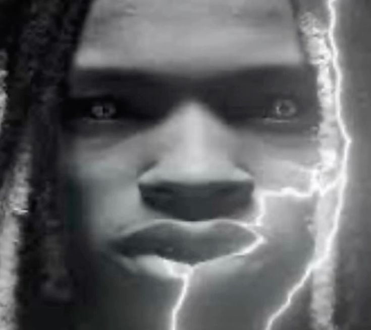 Повідомлень на форумі ABO4I