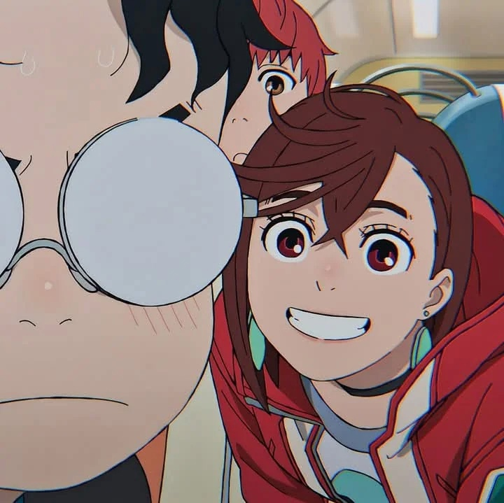 Повідомлень на форумі ADK_Sh