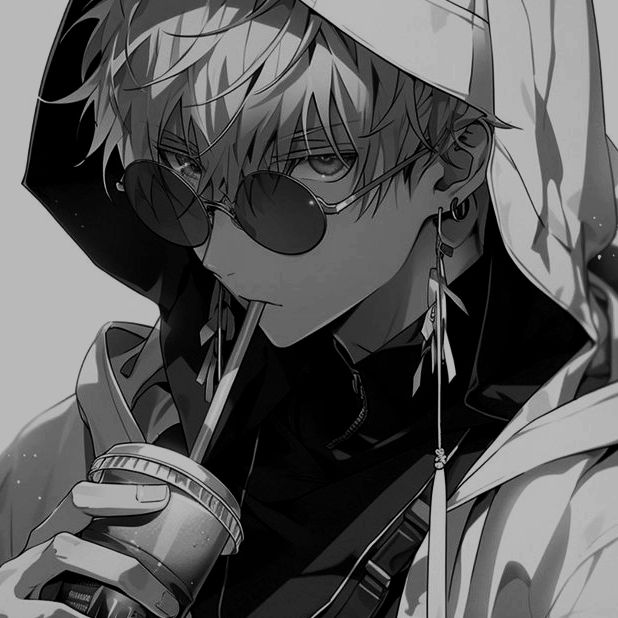 Сообщений на форуме AKEkPPFB