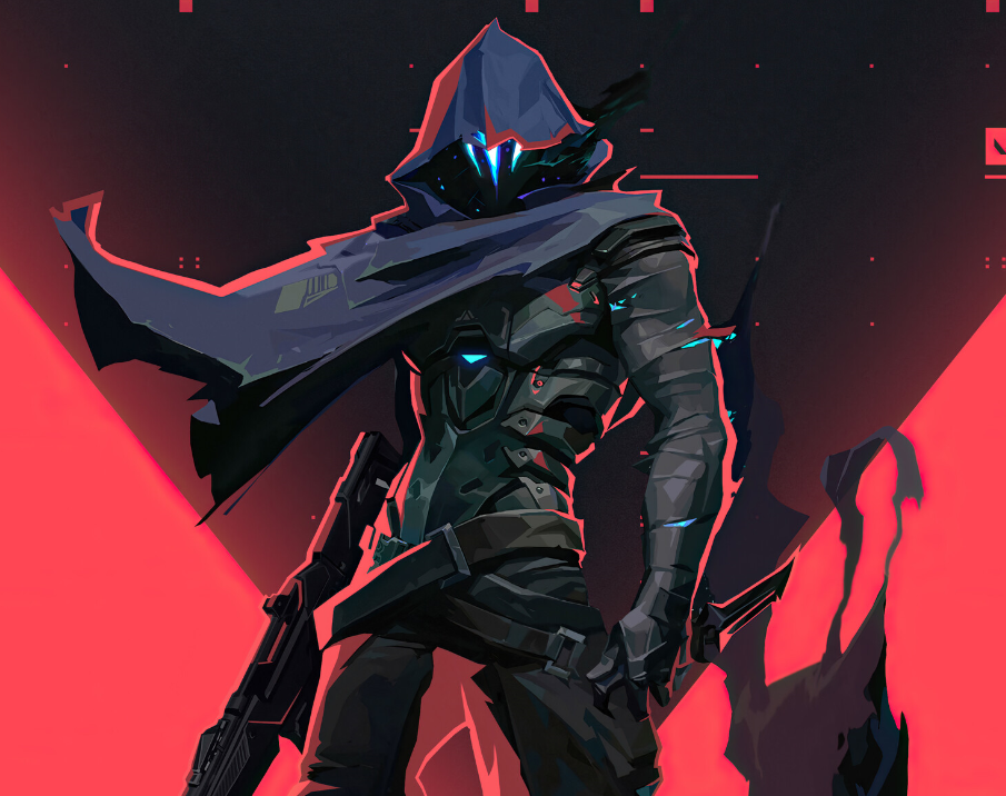 Wiadomości na forum ALCANTARA