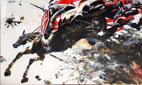 Сообщений на форуме ALEAD