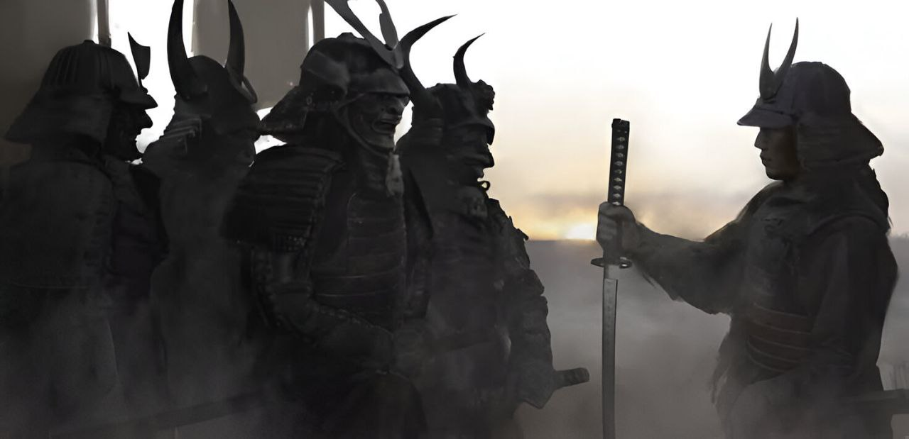 Сообщений на форуме ALPHA_9