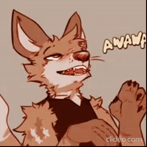 Повідомлень на форумі ARNy_trip