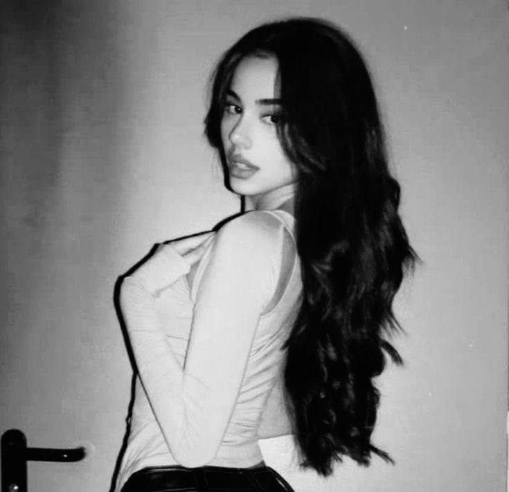 Сообщений на форуме ASUNA18