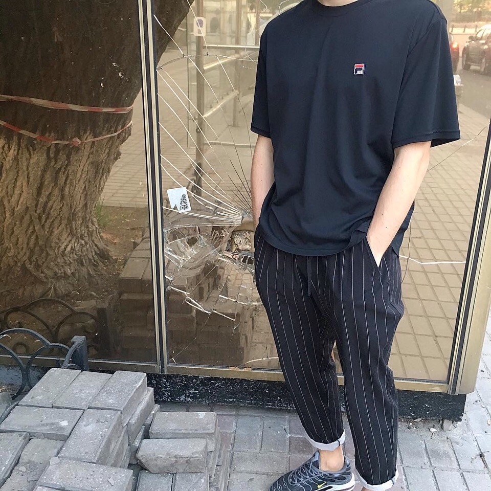 Messages on the forum Adidas120