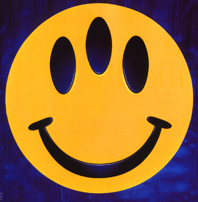 Сообщений на форуме Adisson