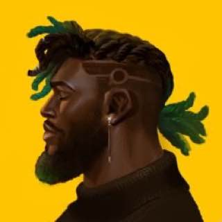 Повідомлень на форумі AirRyu