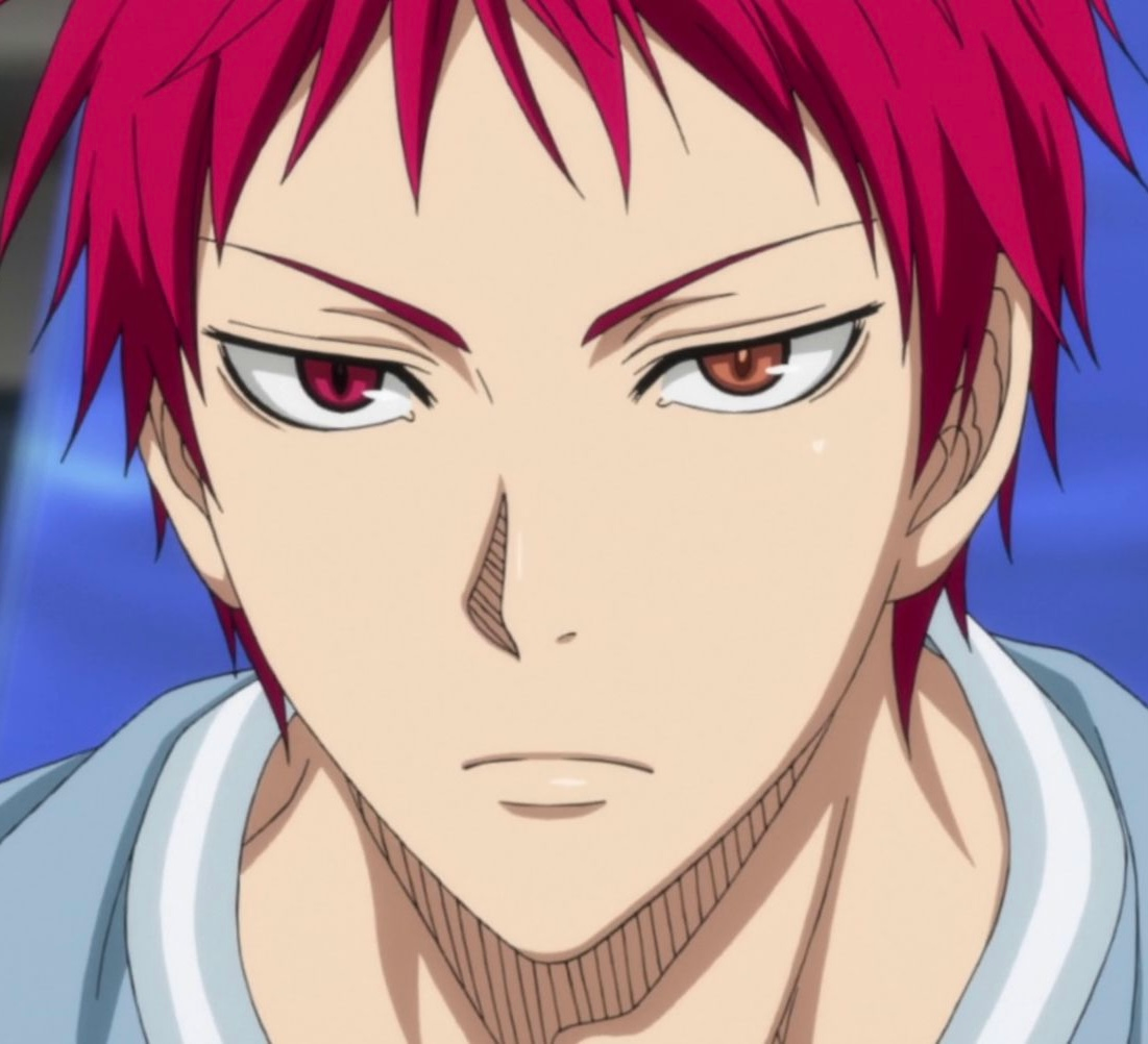 Сообщений на форуме AkashuSenjuro