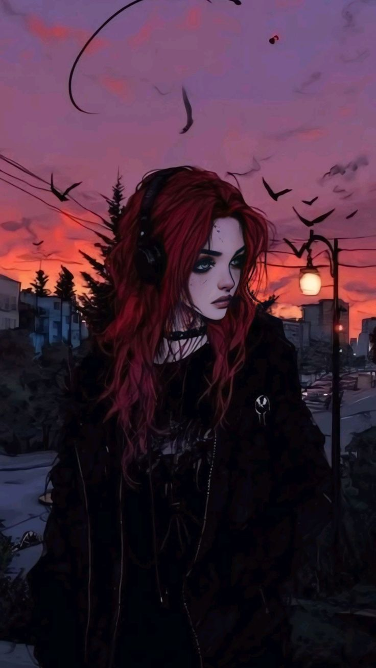 Сообщений на форуме Alena_Queen