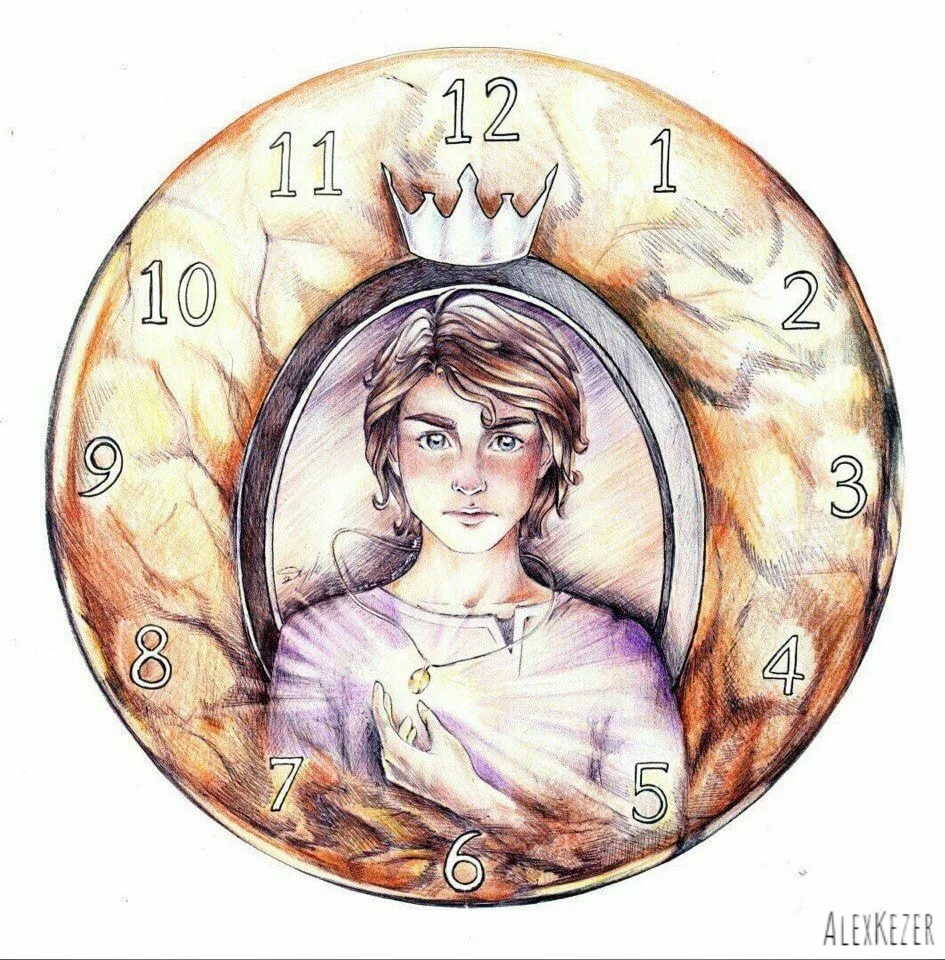 Повідомлень на форумі AlexKezer