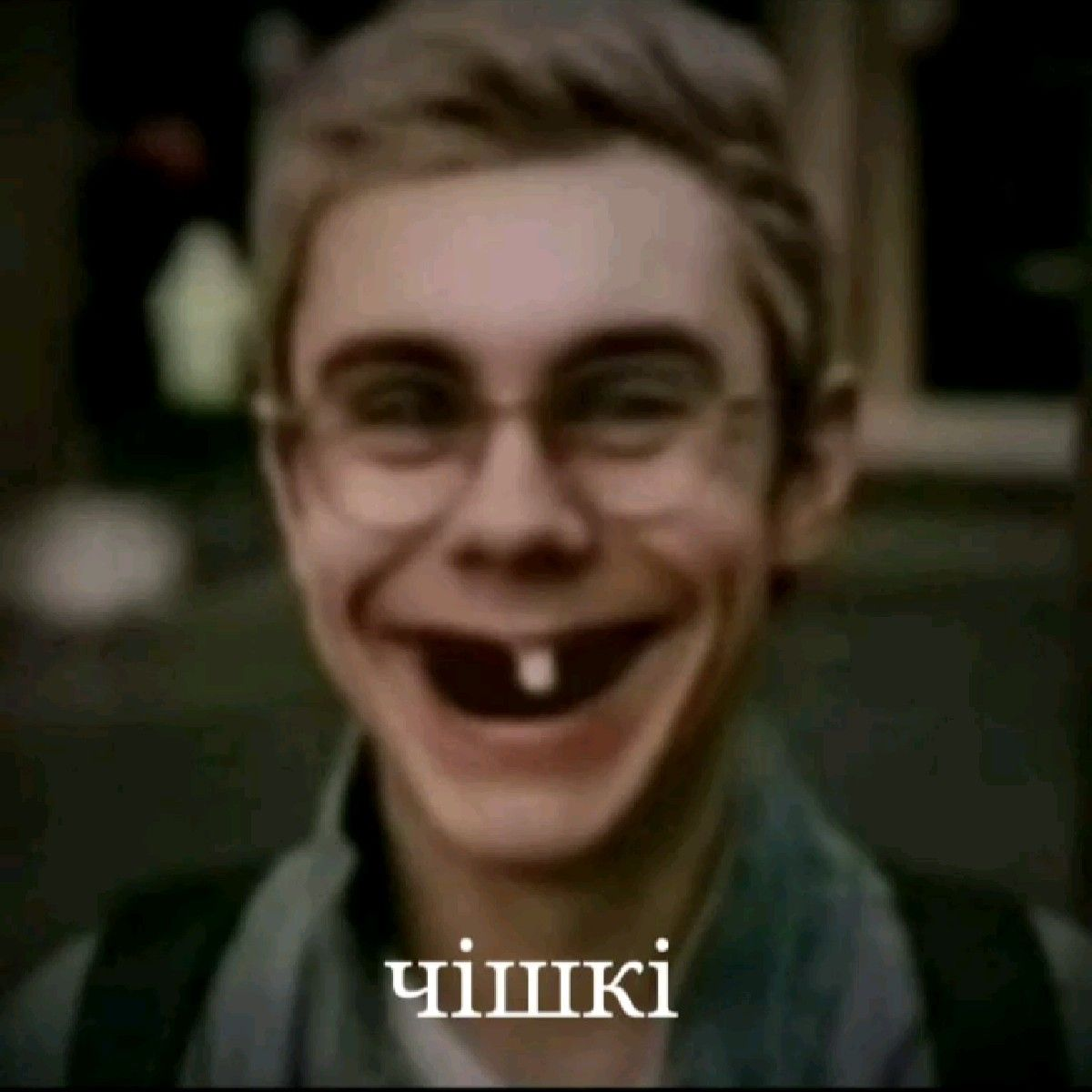 Сообщений на форуме Alexakimov