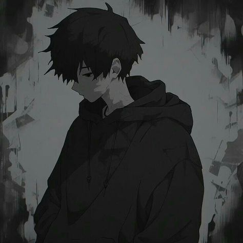 Сообщений на форуме Alisher_BABY