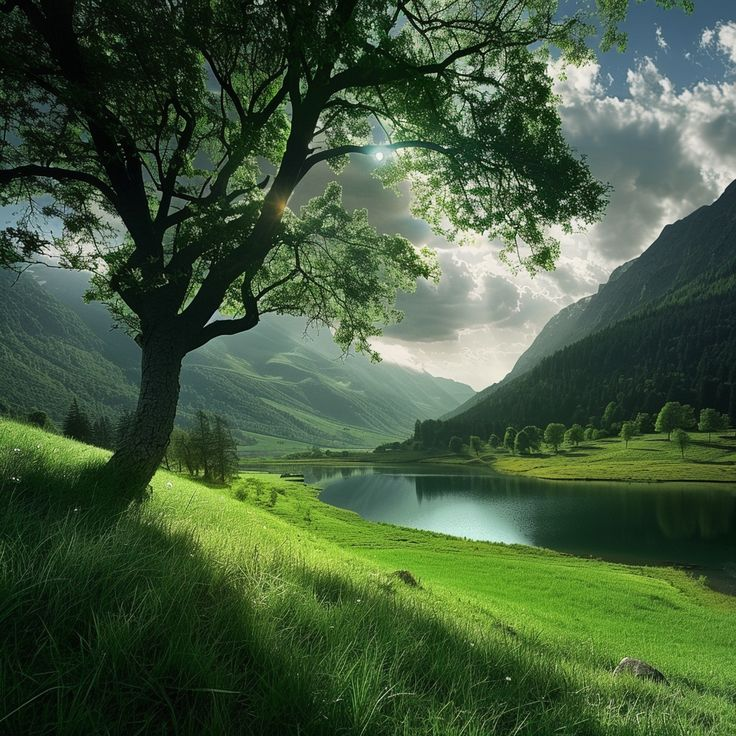 Повідомлень на форумі Alison_wolfy