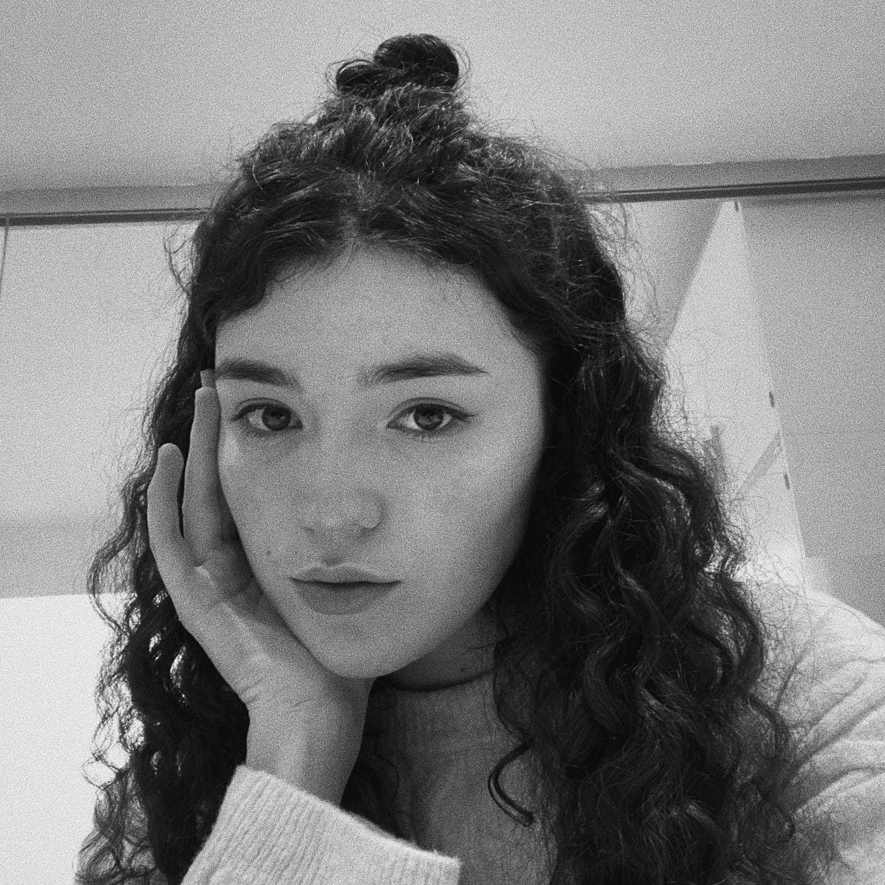 Сообщений на форуме Alyalast