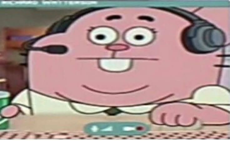 Повідомлень на форумі Amirali9864