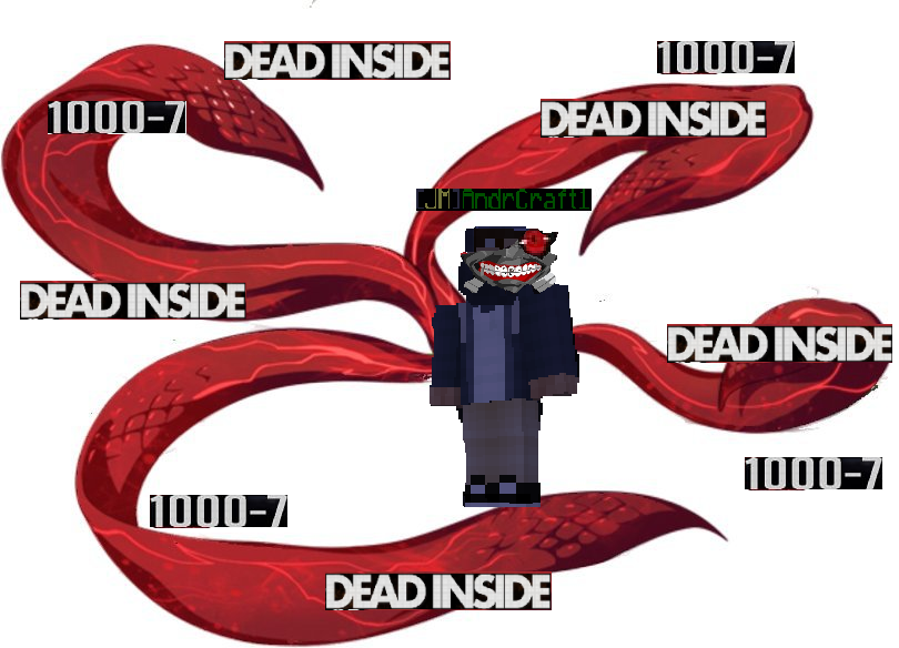 Повідомлень на форумі AndrCraft1