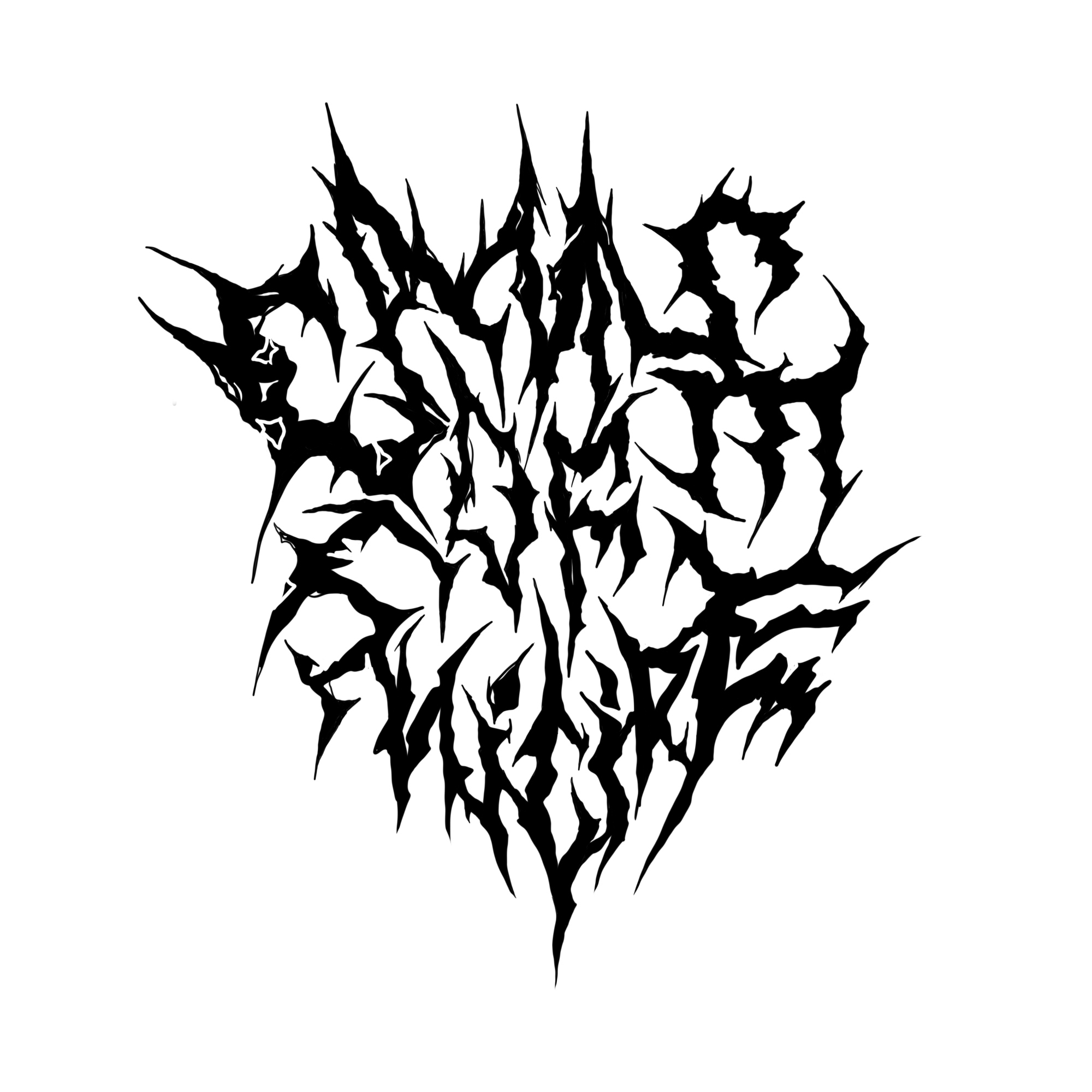 Сообщений на форуме AndreNP