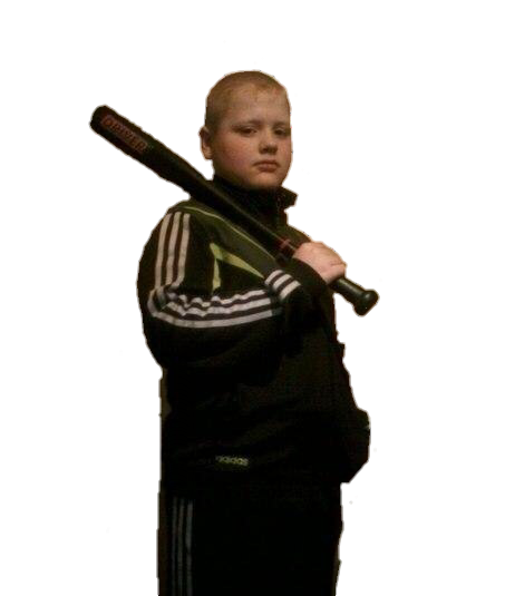 Сообщений на форуме AndreyFox