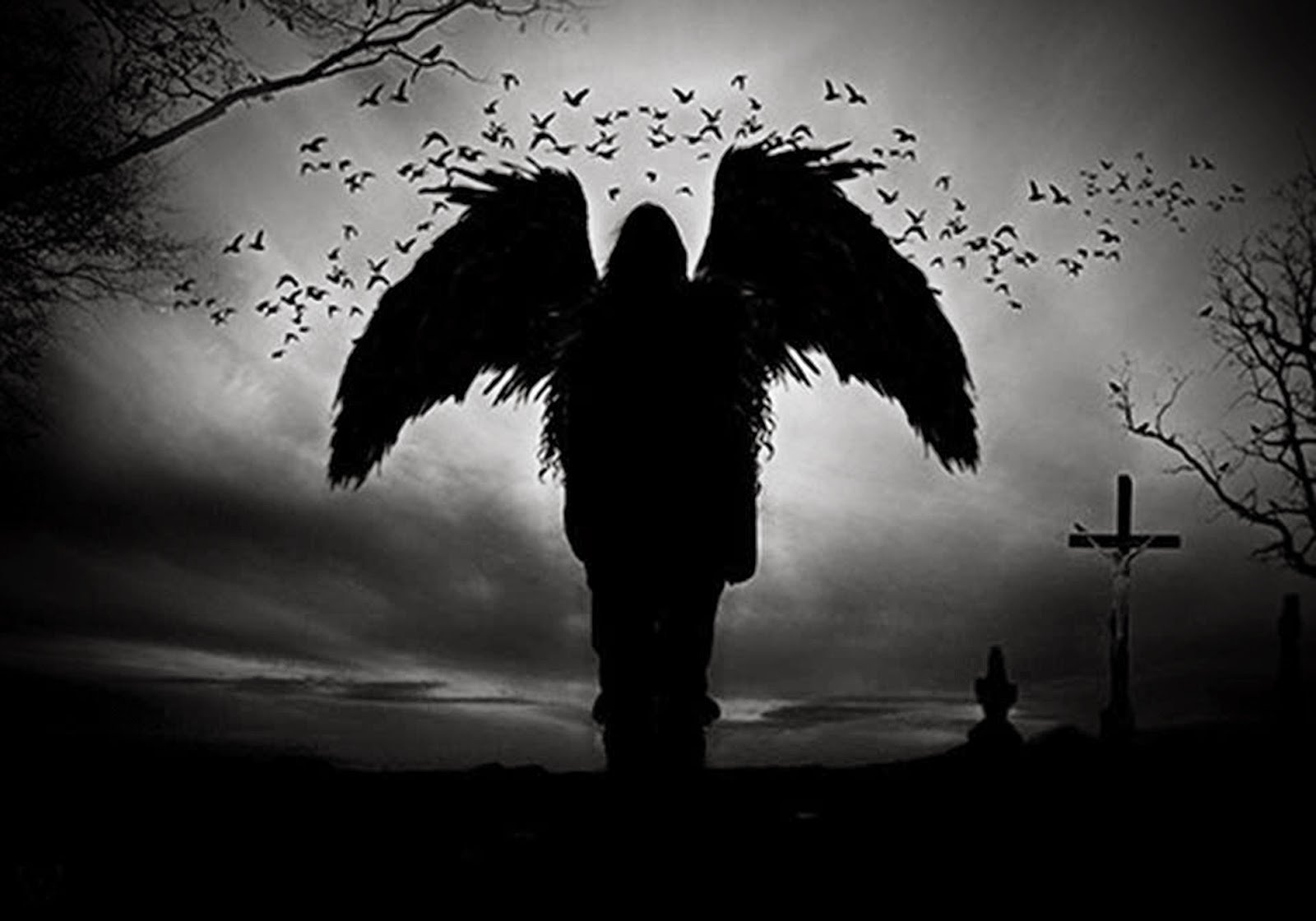 Сообщений на форуме Anpharis