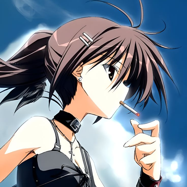 Сообщений на форуме Antisocial12345