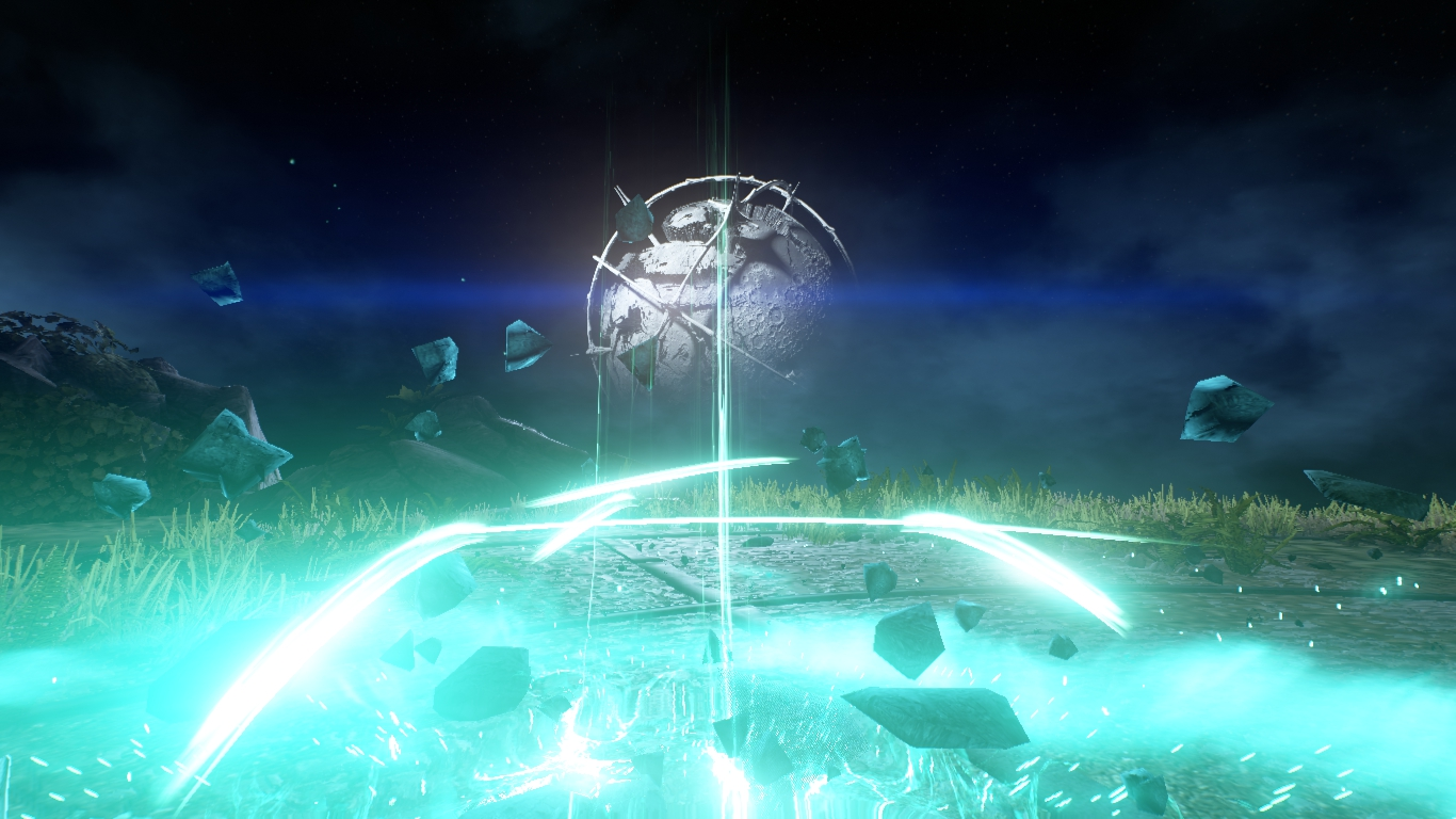 Повідомлень на форумі Antsu