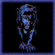 Повідомлень на форумі ArSe_R