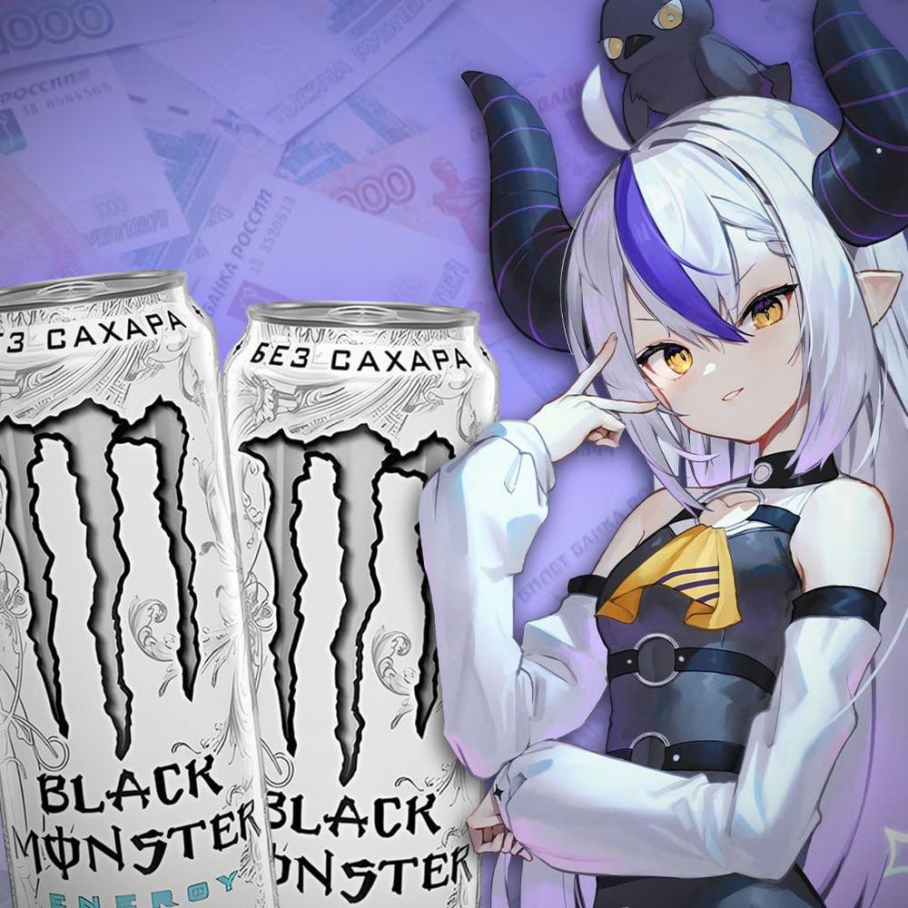 Сообщений на форуме ArkGamer