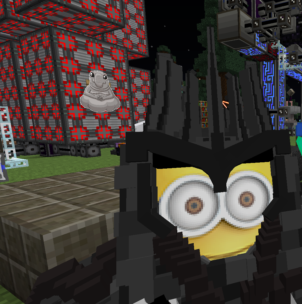 Сообщений на форуме Arokh