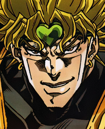 Повідомлень на форумі Art_Games111