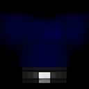 Сообщений на форуме ArtemDenisov