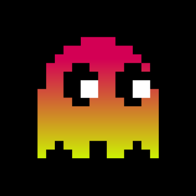 Повідомлень на форумі Autel