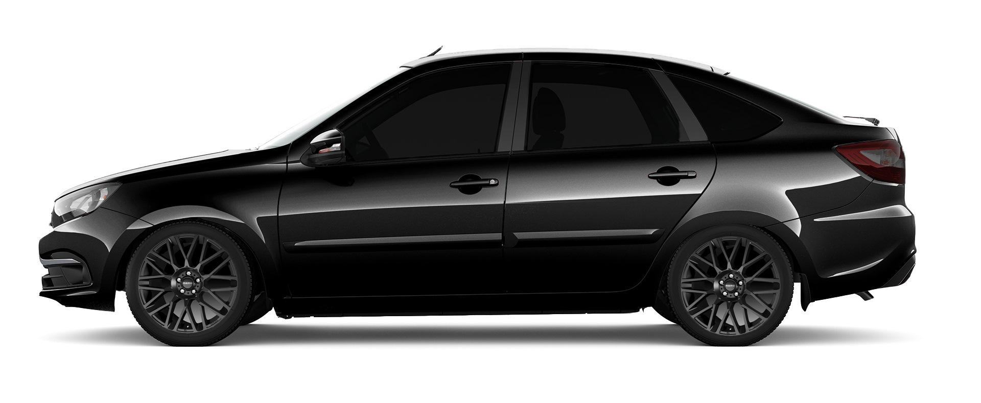 Сообщений на форуме Ayooxa