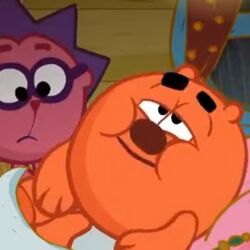 Сообщений на форуме BKOHTAKT