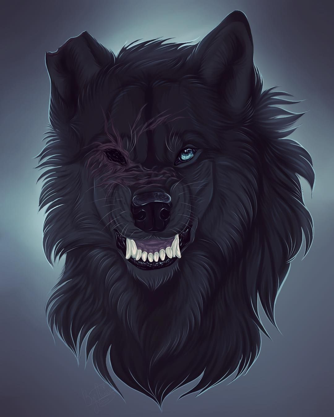 Сообщений на форуме BOJI4APA