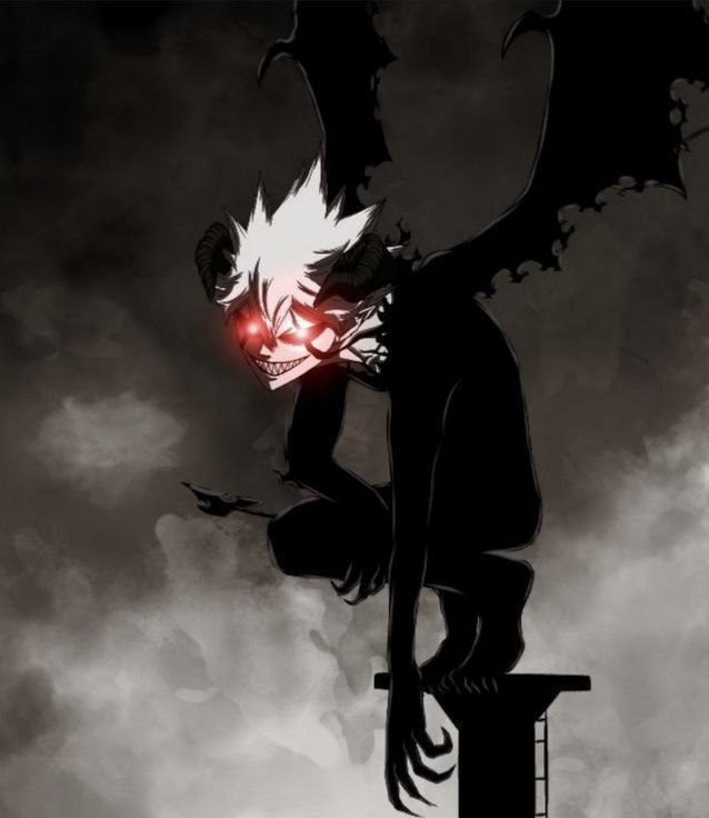 Повідомлень на форумі BVAD2002