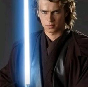 Сообщений на форуме Banderuk