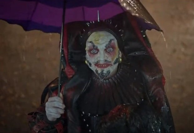 Сообщений на форуме BaseScissorsYt