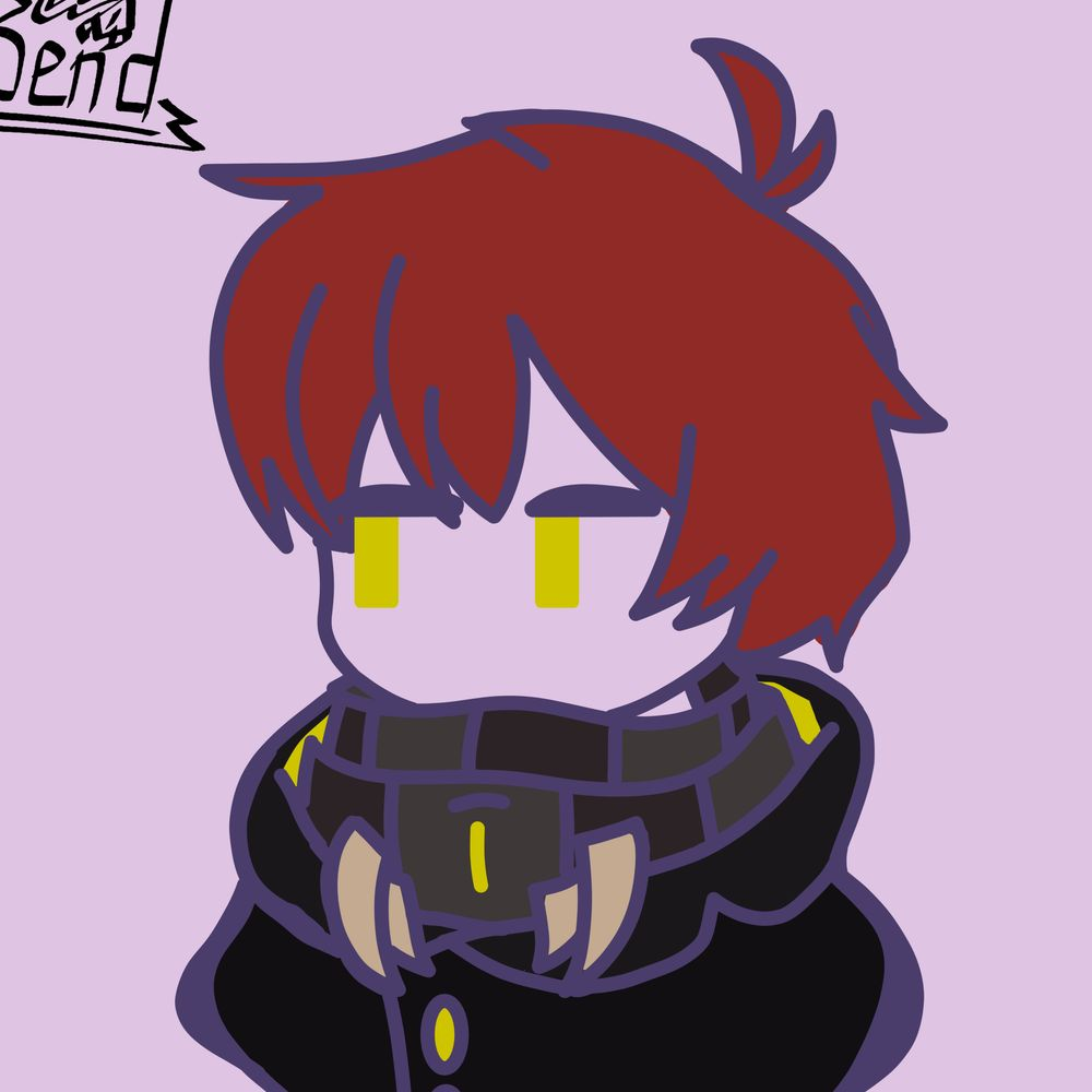 Сообщений на форуме Bendsans