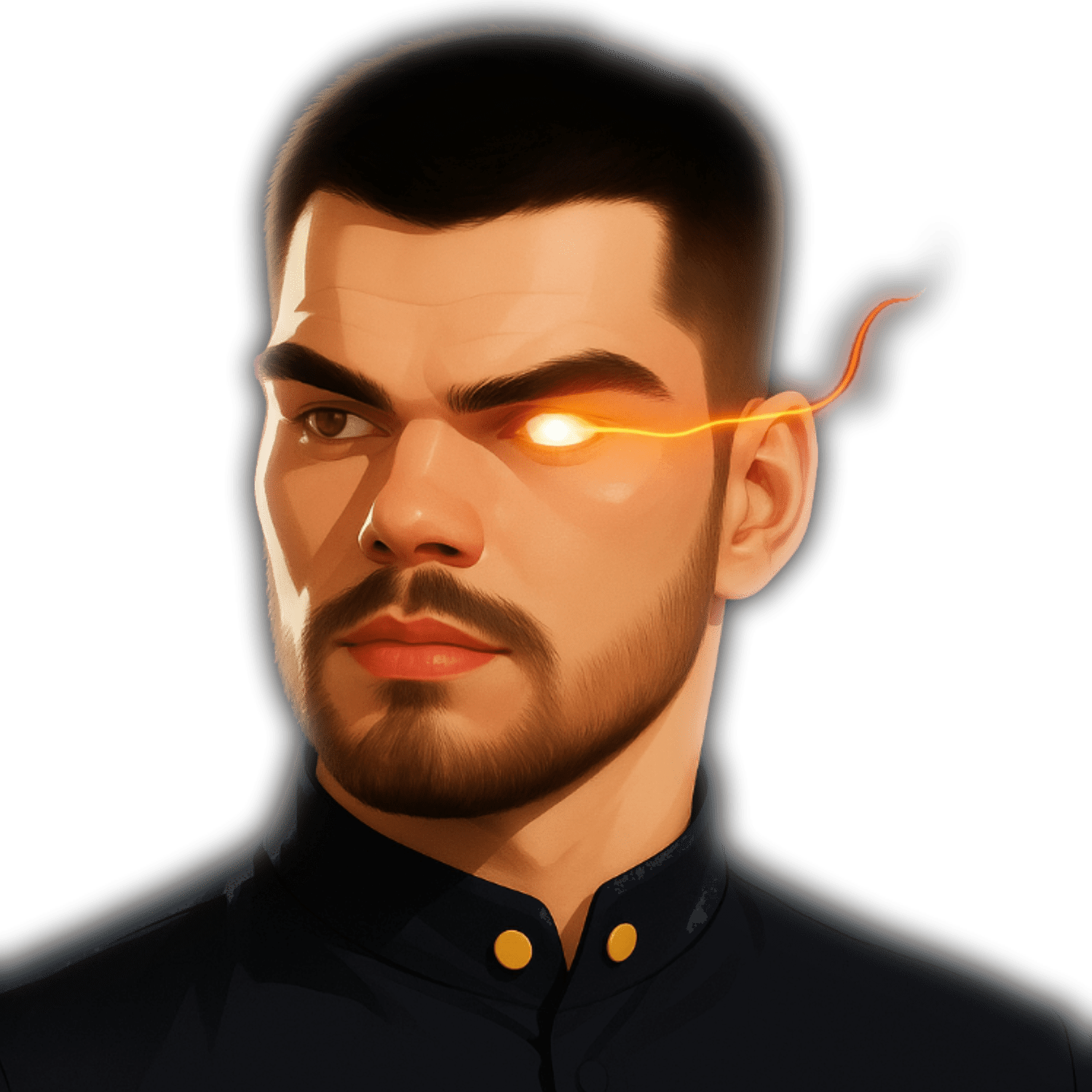 Сообщений на форуме Bes1k19